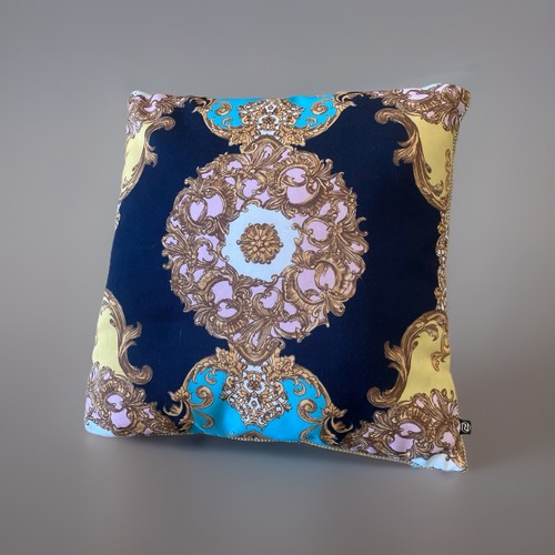 Schlafsofa bohemian boho - bohemian,