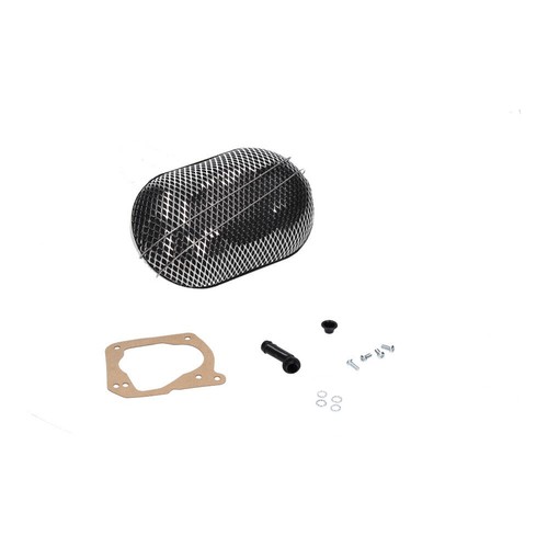 Luftfilter für weber - luftfilter,