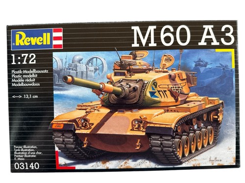 Revell 03140 60 - 03140, a3