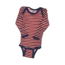 Engel, Body, Größe: 62/68