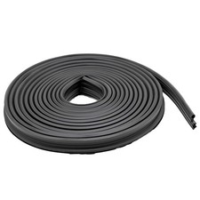 Hörmann Beipackbeutel für