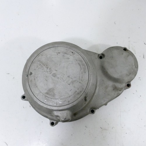 Suzuki 550 - suzuki, gs