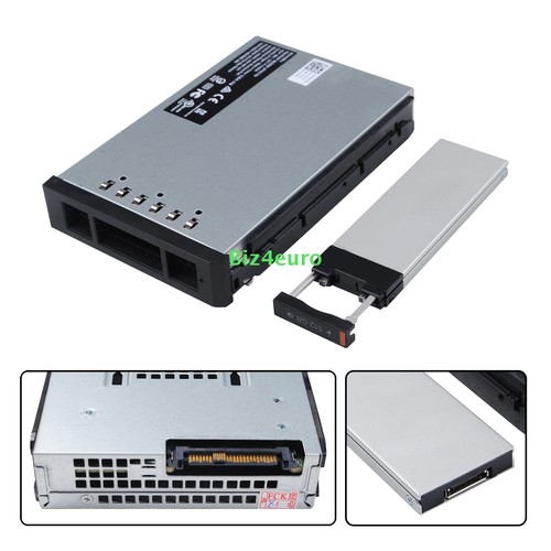 Flexbay module for dell - flexbay,