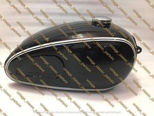 BMW R60/2 Airhead R69S S757