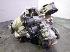 N8E27K780AB verteiler getriebe