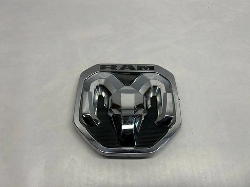 Dodge ram 1500 - dodge,
