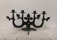 Boda Smide Kerzenständer