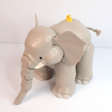 Fisher Price Little People