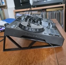 Pioneer ddj flx ständer - ddj,