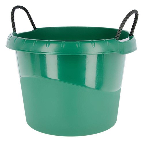 Kerbl wasser futtertrog - kerbl,