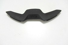 Lazer Windabweiser / Lazer Breath Guard Motorradhelm