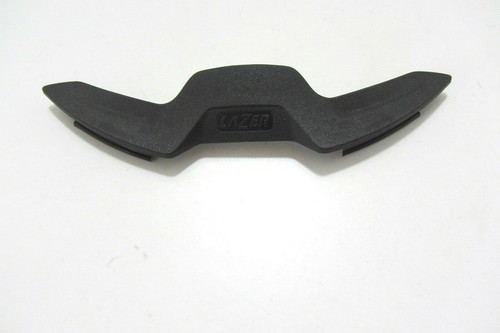 Lazer windabweiser - lazer, /