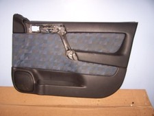 Türverkleidung vorn rechts