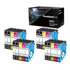 Druckerpatronen 603XL für