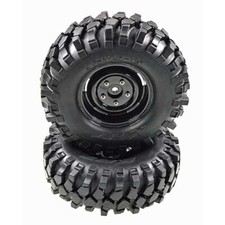 Carson 900562 Reifen Set