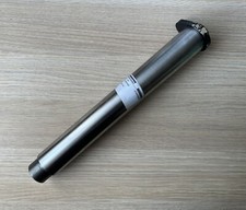 Kinshofer D 50 509020302