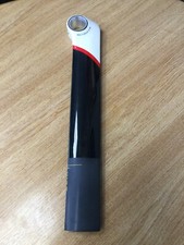 Kuota Kharma Sattelstütze