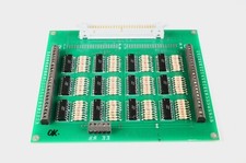 Softlok / Schapals / Opto-48-2