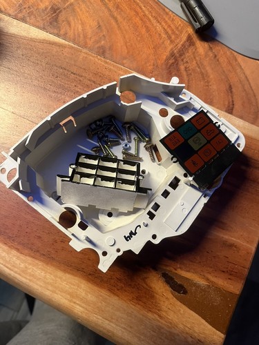 Audi 0 un4 - 80, 2.0