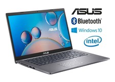 Asus Vivobook 14  Notebook 14“ - inter Core i7 -  512GB - 8GB RAM