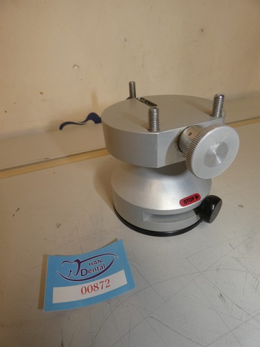 Wieland dental frästisch - wieland,