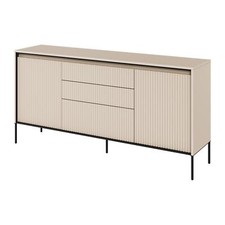 Kommode TREND TR-01 mit 2