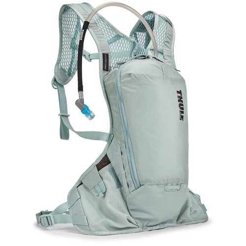 Thule vital trinkrucksack - thule,