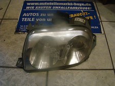 Alfa gtv 95 - gtv,, bj.95