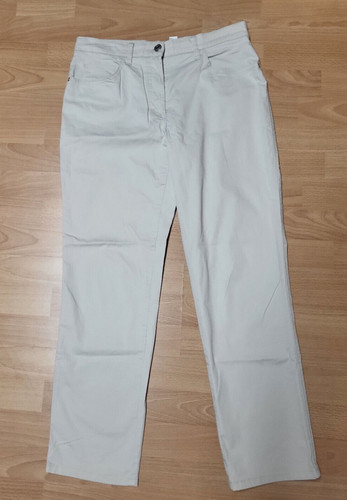 Hose von franco - gr.40,