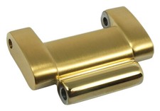 Festina Herrenuhr Chrono 1 x