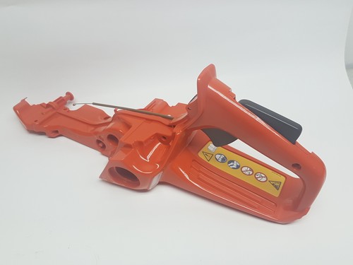577790203 kraftstofftank - 577790203,