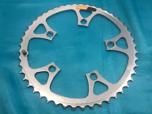 Shimano kettenblatt für - shimano,
