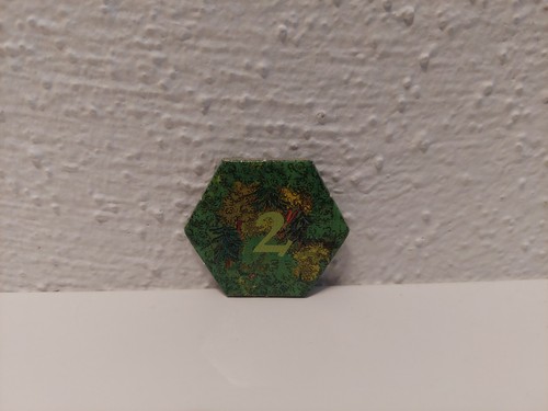 Candamir die ersten siedler - ersten,