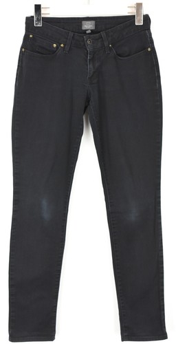 Levi bold curve - curve, jeans