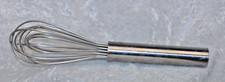 Wmf cromargan schneebesen - -,