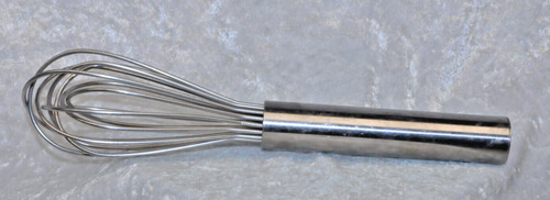 Wmf cromargan schneebesen - ,