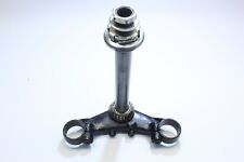 Gabelbrücke unten 39 mm Gabeljoch Gabel fork clamp yoke Honda VF 750 F RC15