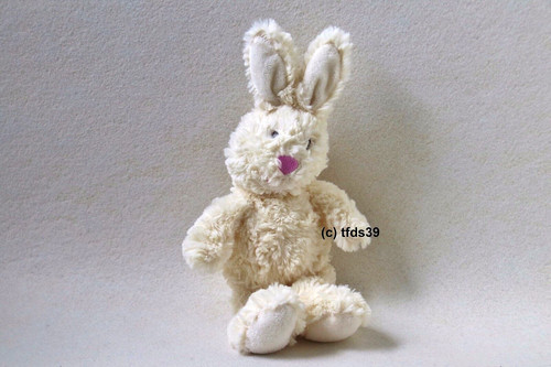 Tcm hase häschen cuddly - tcm,