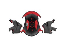 Acerbis Padding Helmet Profile