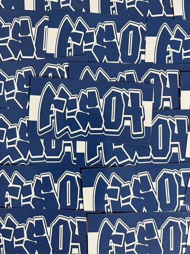 50x ultras - 50x,