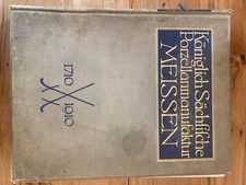 koniglich sachfifche