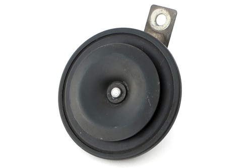 Signalhorn alarm dwa - dwa, bmw