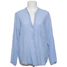 Rabens Saloner, Hemd, Größe