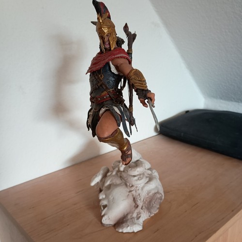Assassin creed odyssey - odyssey,