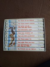 bud spencer und terence hill