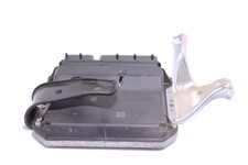 Motorsteuergerät 89661-42J60 Toyota RAV 4 2.2 D-4D 4x4 XA3(a) 110 KW 150 PS