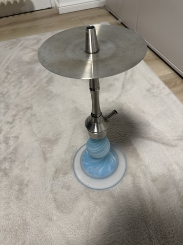 Aeon lounge mini frozen - mini, sky