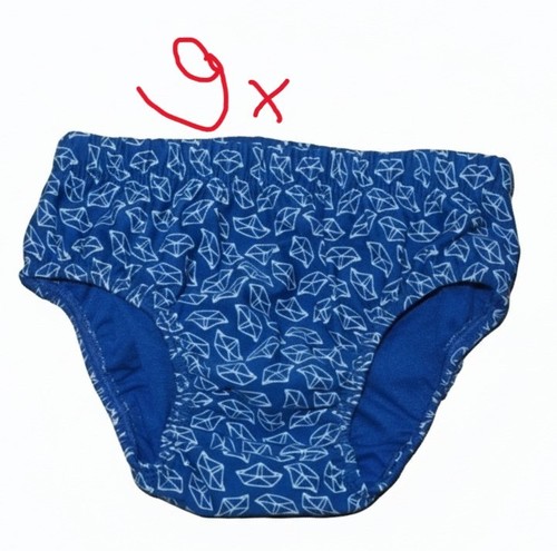 Schiesser baby jungen - schiesser,