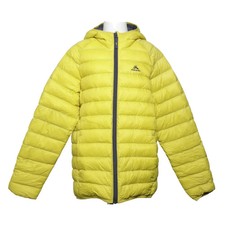 Macpac, Jacke, Mädchen