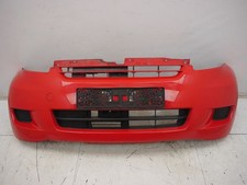 Stoßstange vorne DAIHATSU